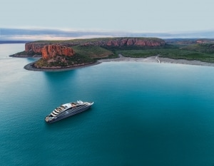 ponata cruise